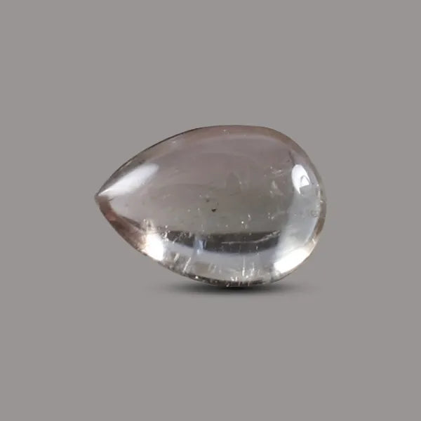 T_5.67_Carats_F90625