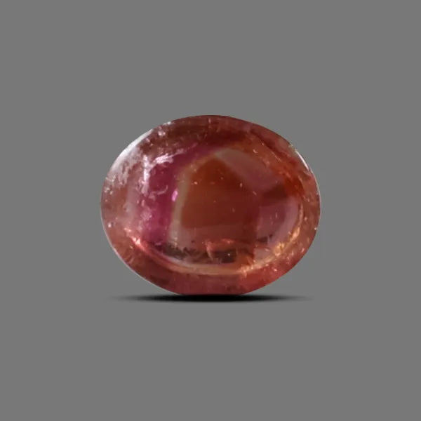 T_5.71_Carats_B23625