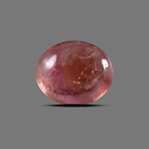 T_5.71_Carats_F23625