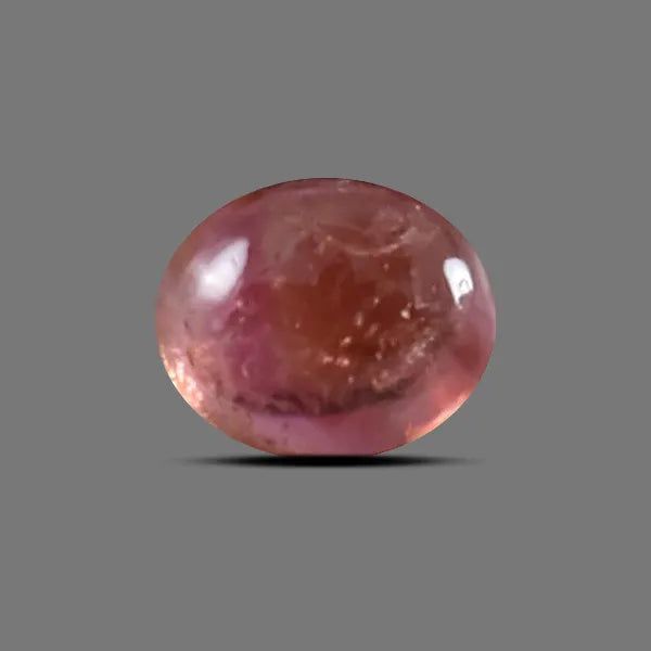 T_5.71_Carats_F23625