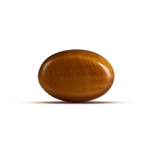 Tiger Eye - 5.75 carats
