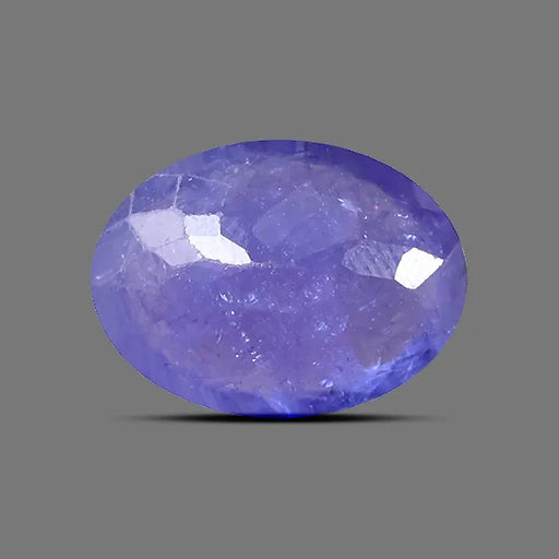 T_5.75_Carats_B18825