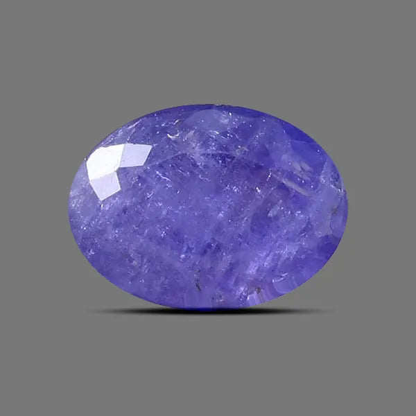 T_5.75_Carats_F18825