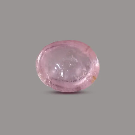T_5.75_Carats_B60625