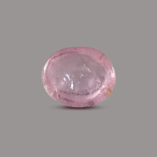 T_5.75_Carats_B60625
