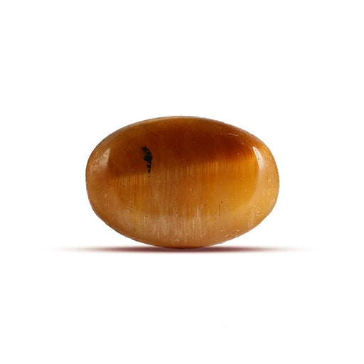 Tiger Eye - 5.77 carats