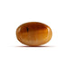 Tiger Eye - 5.77 carats