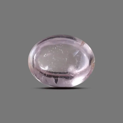 T_5.79_Carats_B20625