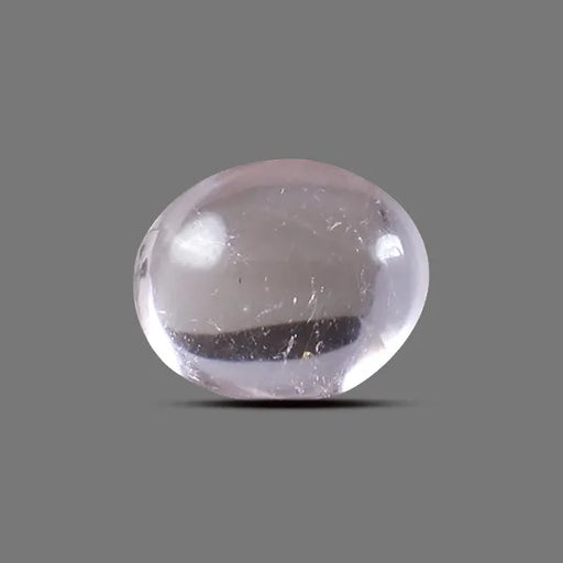 T_5.79_Carats_F20625