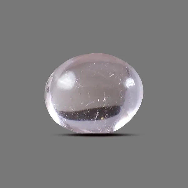 T_5.79_Carats_F20625