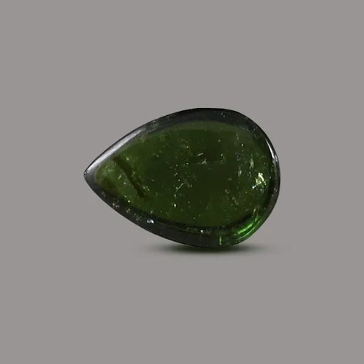 T_5.82_Carats_B90625