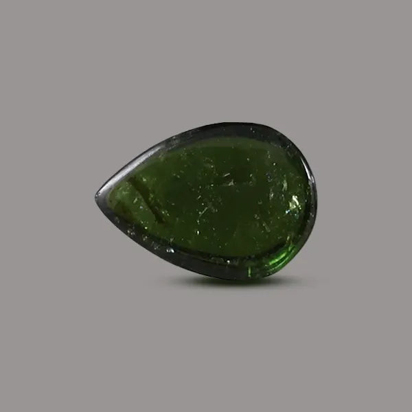 T_5.82_Carats_B90625