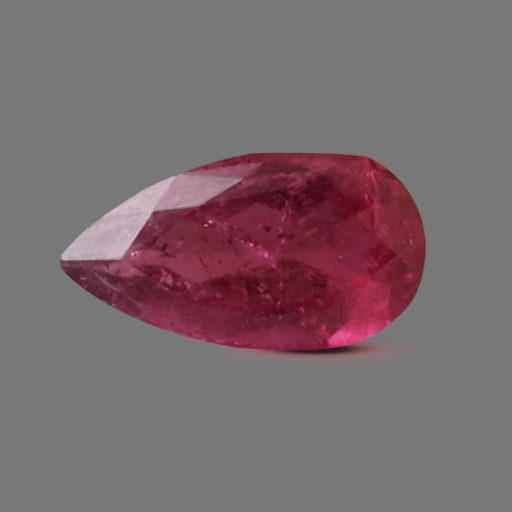 T_5.85_Carats_F281025