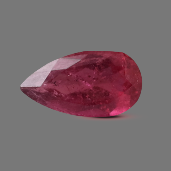 T_5.85_Carats_F281025