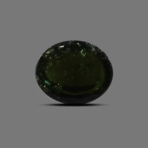 T_5.86_Carats_B23625