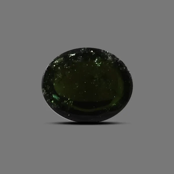 T_5.86_Carats_B23625