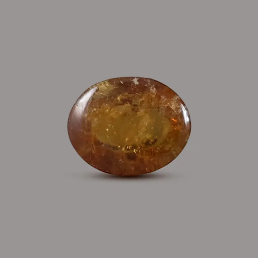 T_5.86_Carats_B60625