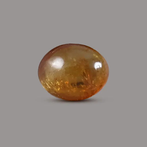 T_5.86_Carats_F60625