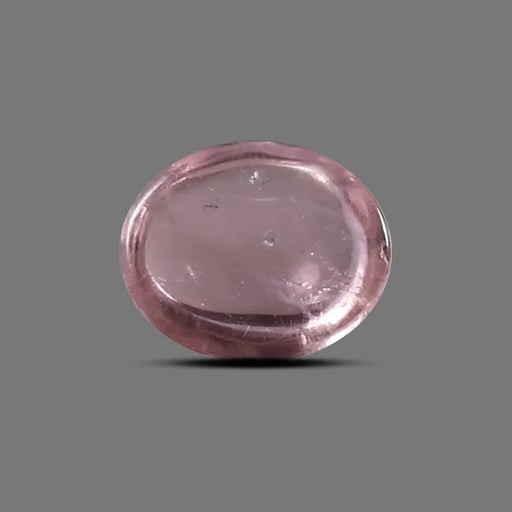 T_5.89_Carats_B19625