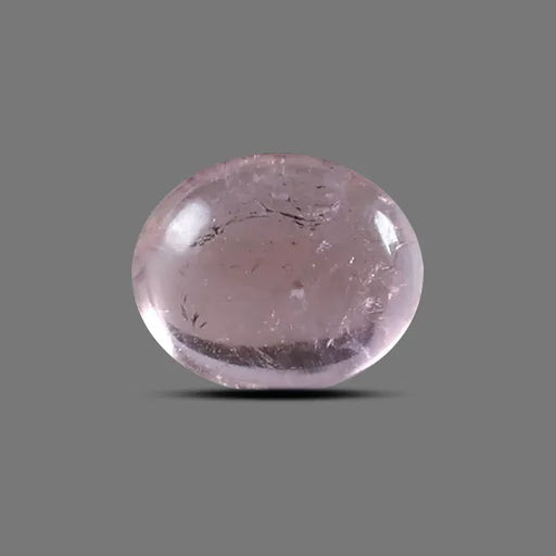 T_5.89_Carats_F19625