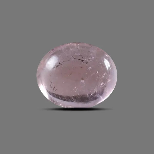 T_5.89_Carats_F19625