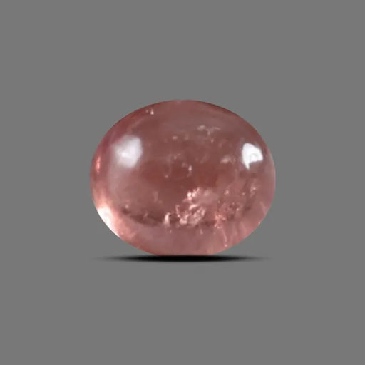 T_5.89_Carats_F23625