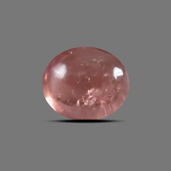 T_5.89_Carats_F23625