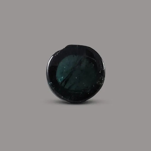 T_5.93_Carats_B60625