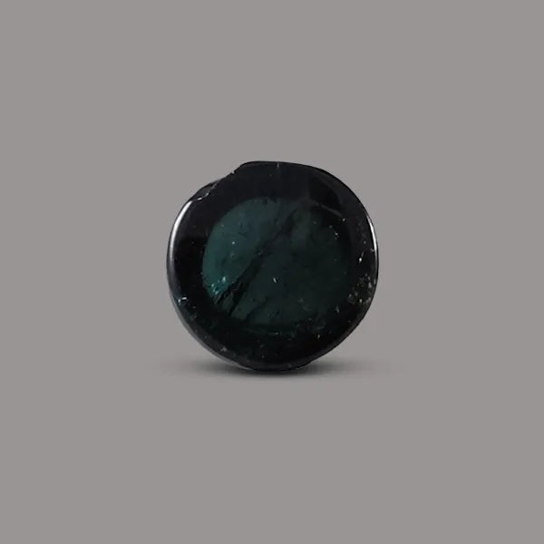 T_5.93_Carats_B60625