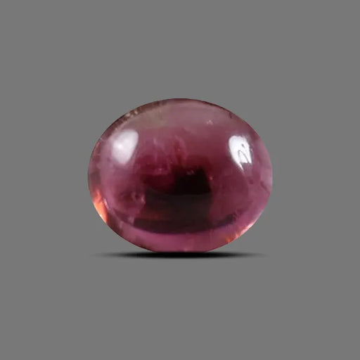 T_5.94_Carats_F23625