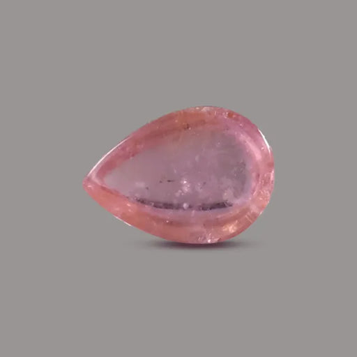 T_5.96_Carats_B90625