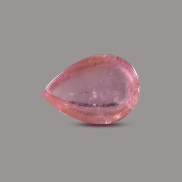 T_5.96_Carats_B90625