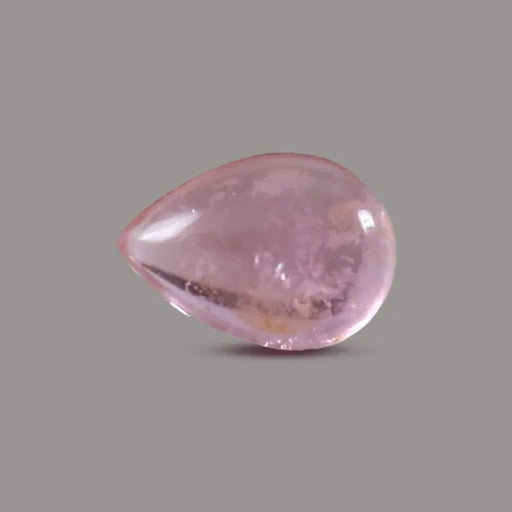 T_5.96_Carats_F90625