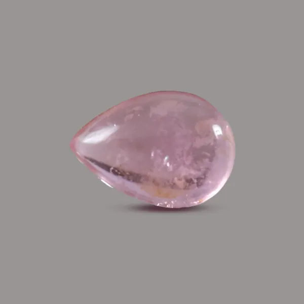 T_5.96_Carats_F90625