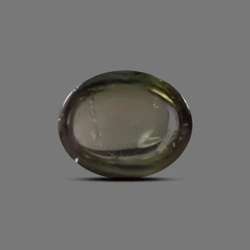 T_5.97_Carats_B20625