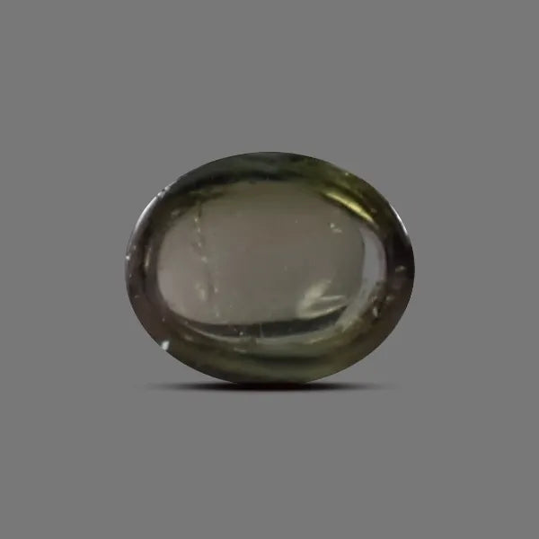 T_5.97_Carats_B20625