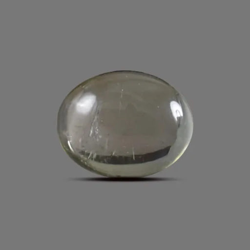 T_5.97_Carats_F20625