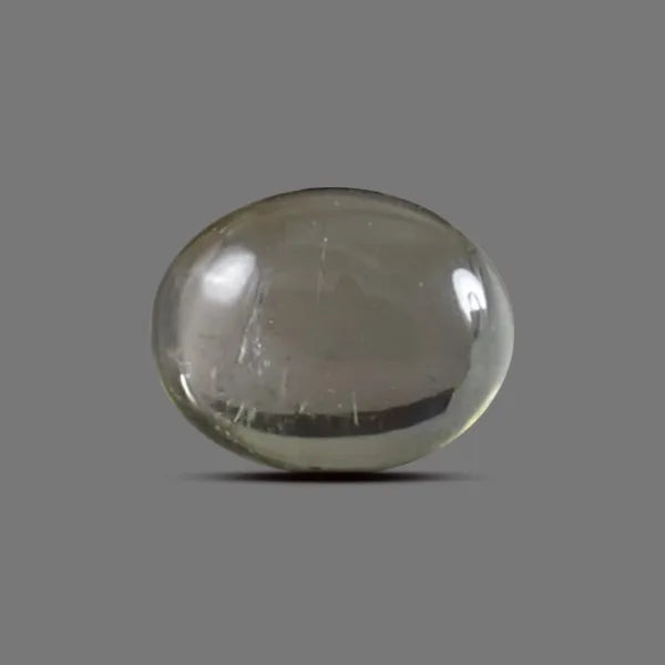 T_5.97_Carats_F20625