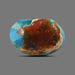 T_5.97_Carats_B26825