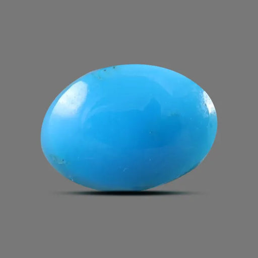 T_5.97_Carats_F26825