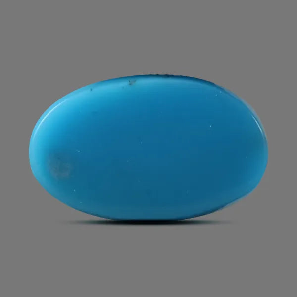 T_5_Carats_B26825