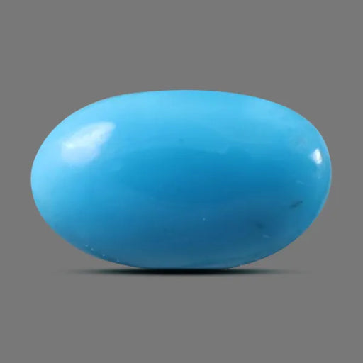 T_5_Carats_F26825