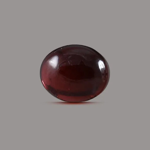 T_6.54_Carats_F60625