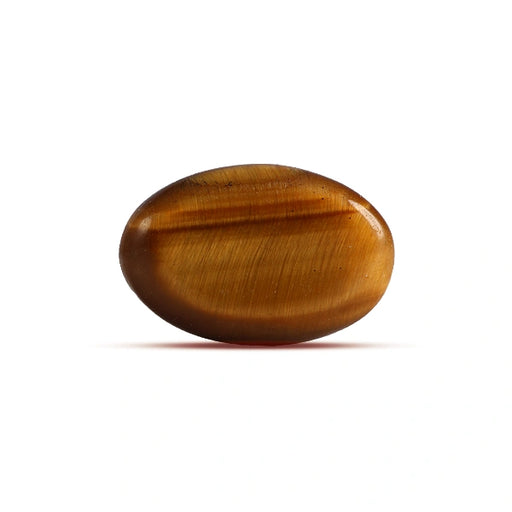 Tiger Eye - 6.00 carats
