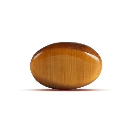 Tiger Eye - 6.00 carats