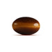 Tiger Eye - 6.00 carats