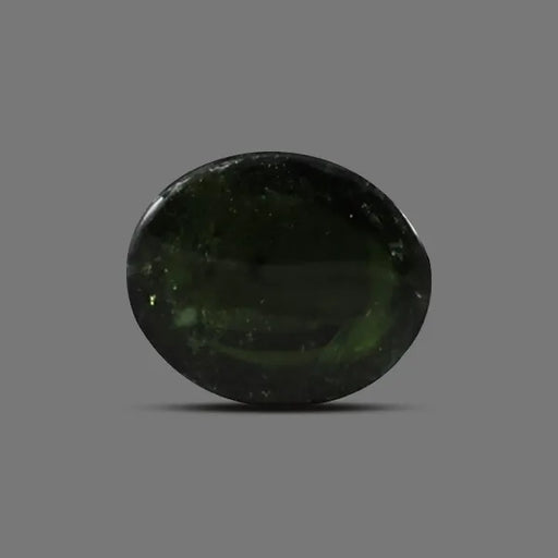 T_6.09_Carats_B24625