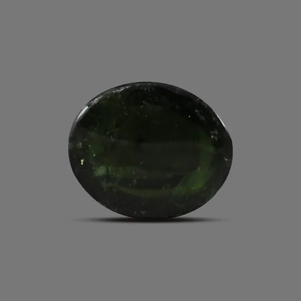 T_6.09_Carats_B24625