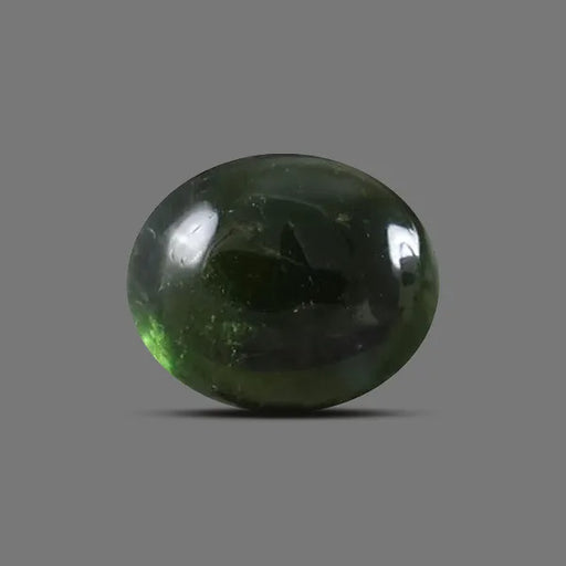 T_6.09_Carats_F24625