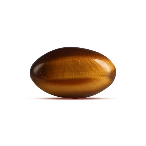 Tiger Eye - 6.10 carats